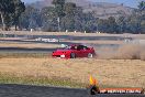 Drift Practice/Championship Round 1 - HP0_1287
